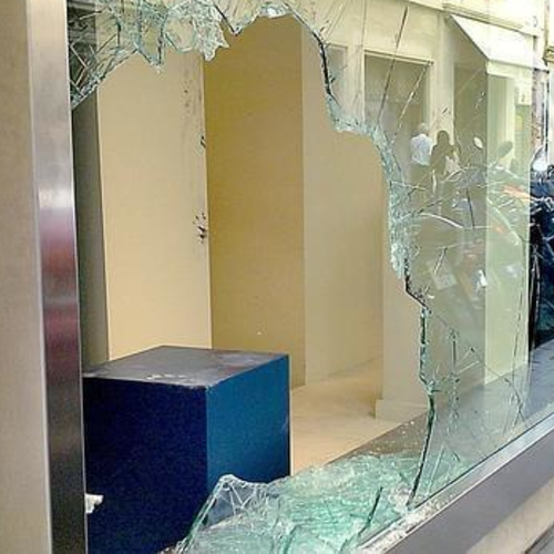 Entry-Door-Repair